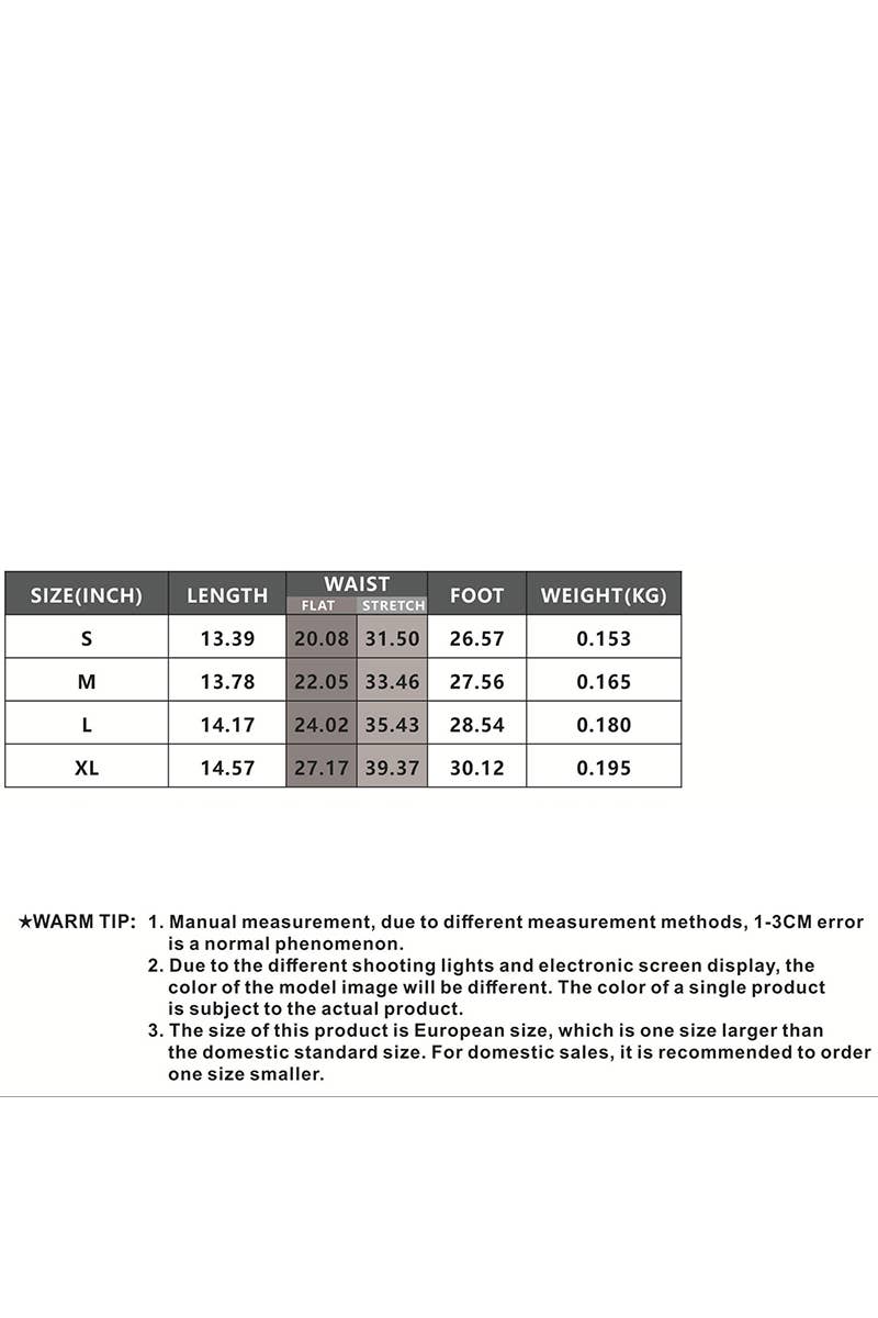 CWBSS0494_SUMMER SEXY HOT GIRL PLEATED SKIRT