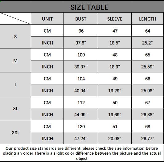 CWTBLL2845_FALL CREW-NECK LACE PATCHWORK LONG-SLEEVED TOP