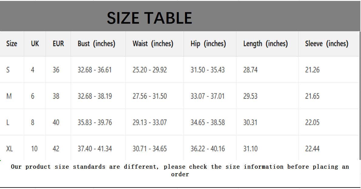 CWSJS00295_SOLID DEEP V LONG SLEEVE SEXY JUMPSUIT