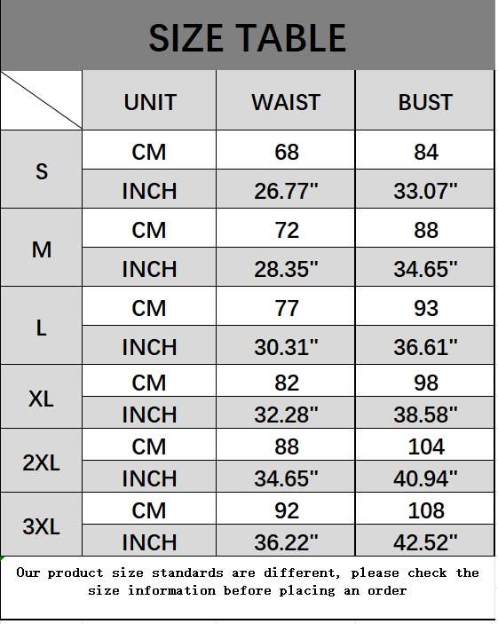 CWDMD6071_SIMPLE HOLLOW OUT LACE PATCHWORK CAMI DRESS