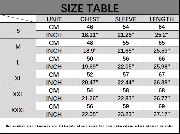 CASUAL COMMUTER PULLOVER SWEATER WITH THREAD NECK