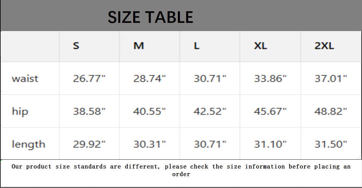 CWJSK00228_WASHED DENIM BUTTON-DOWN SKIRT