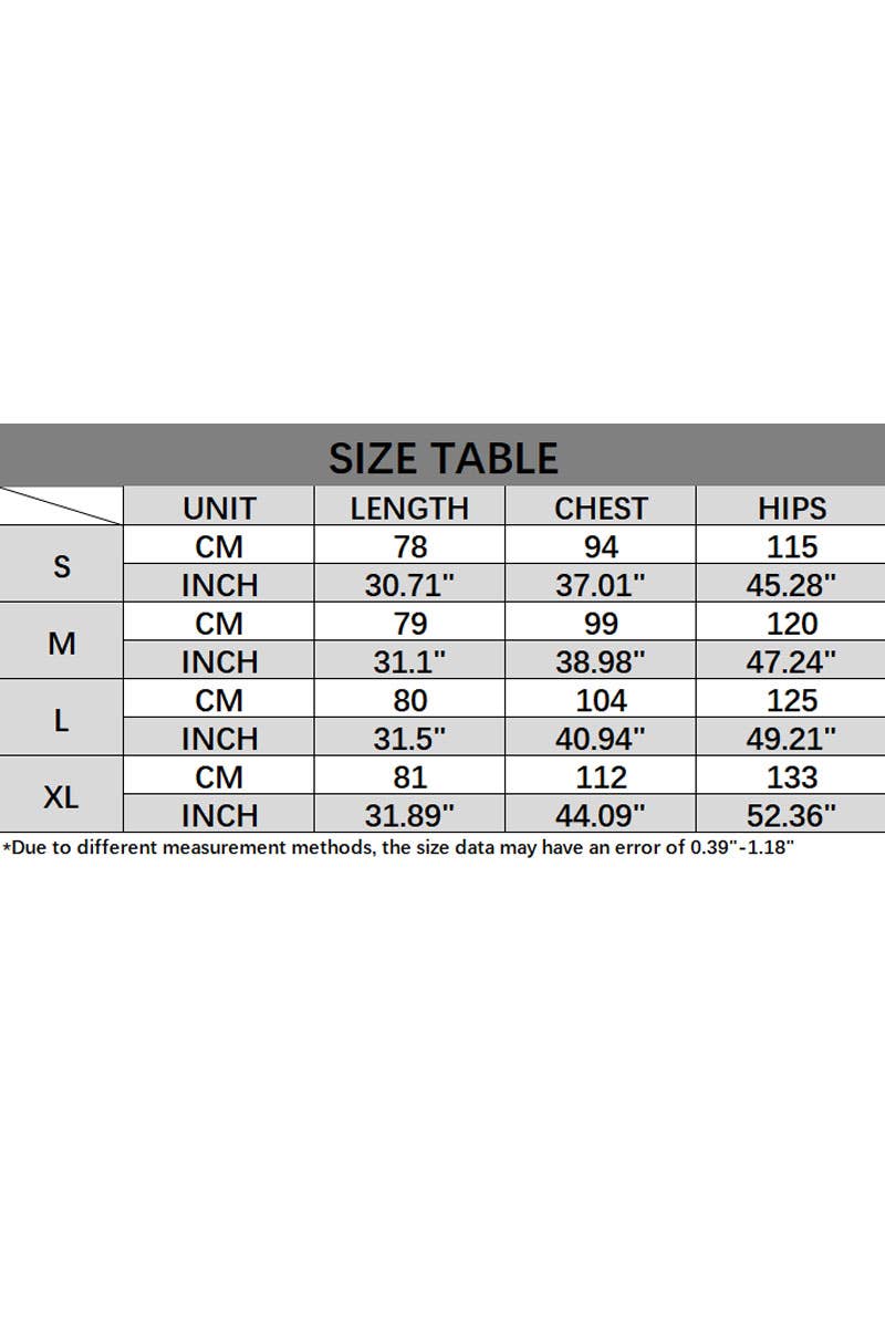 CWSJS1446_SUMMER CASUAL VEST JUMPSUIT