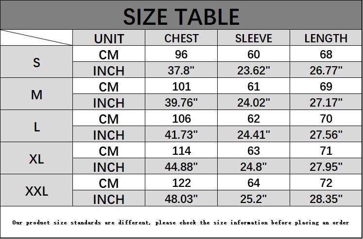 CREW-NECK BUTTON-UP LONG-SLEEVED LOOSE T-SHIRT