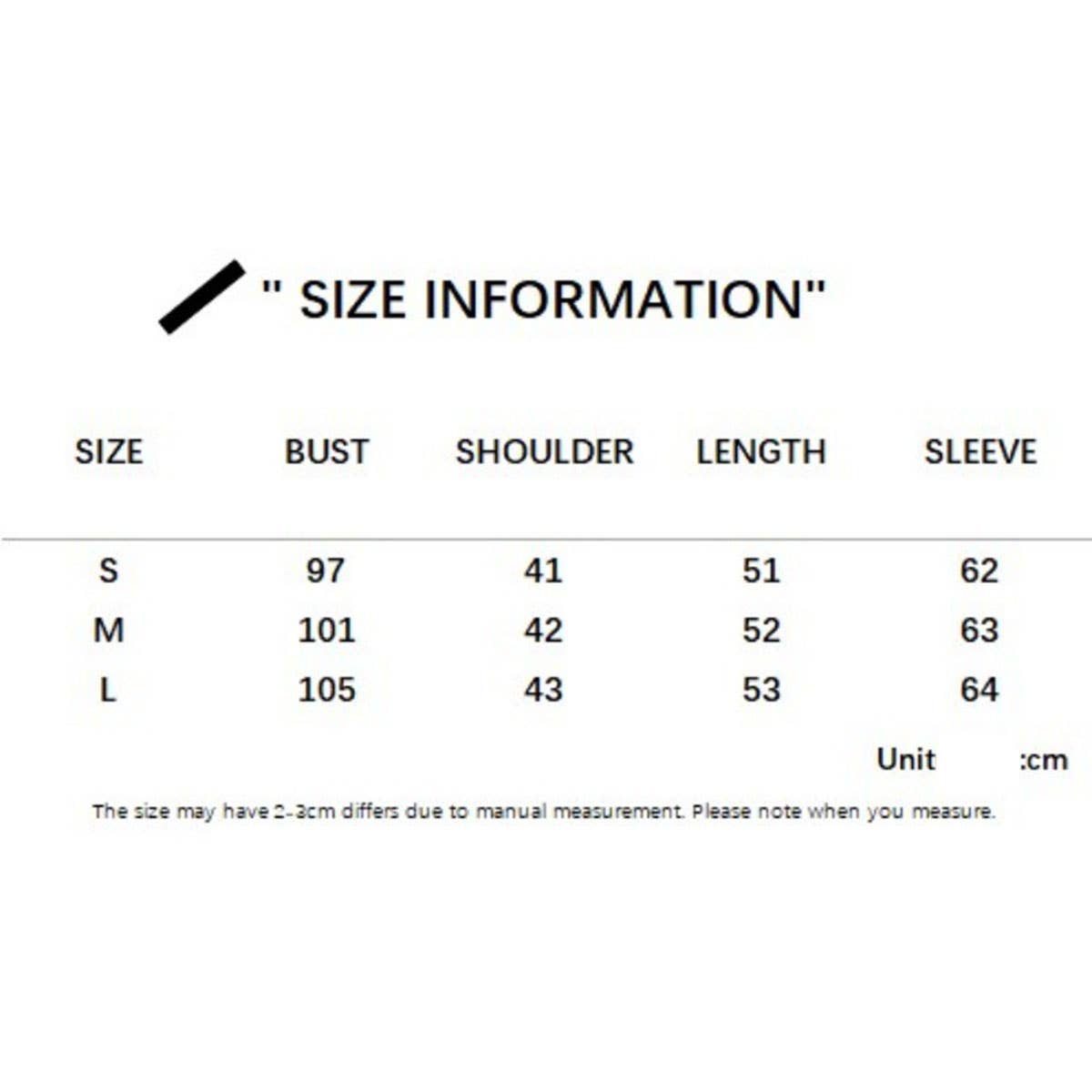 ALL-IN-ONE SLIM-FIT DOUBLE ZIPPER SHORT JACKET