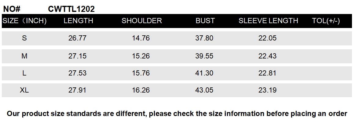 CWTTL1202_V-neck Long Sleeved With Side Slit Knit Top