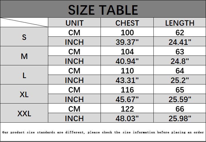 Casual semi-zipper textured sportswear top