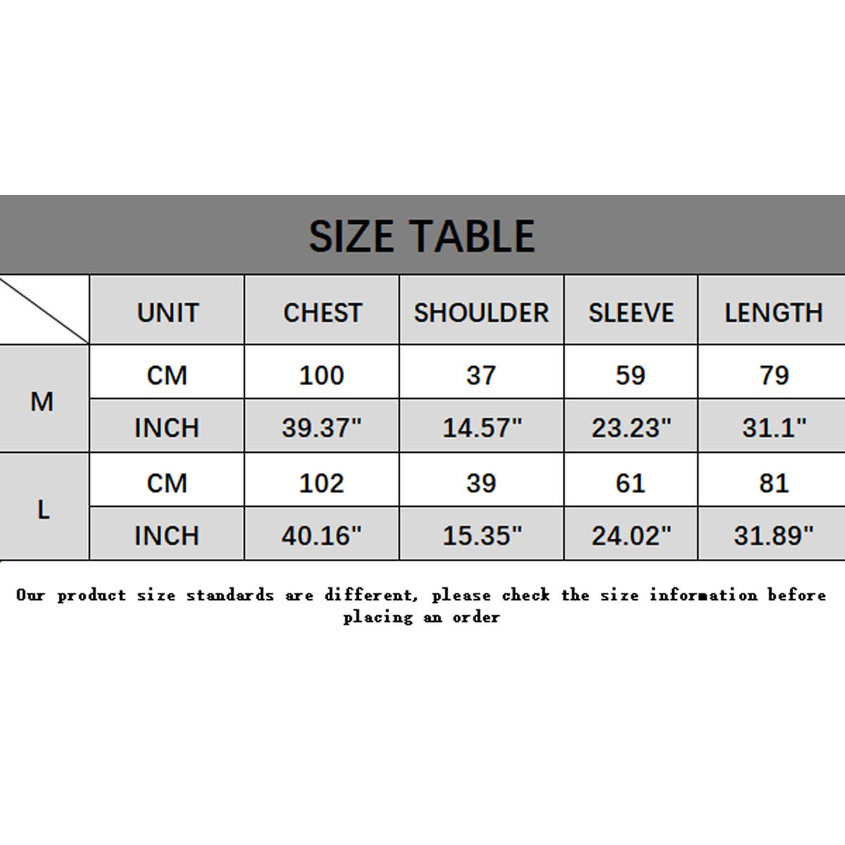 Down tweed sequin short dress