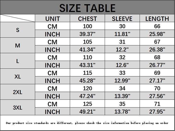 Button V-neck solid-color short-sleeved T-shirt