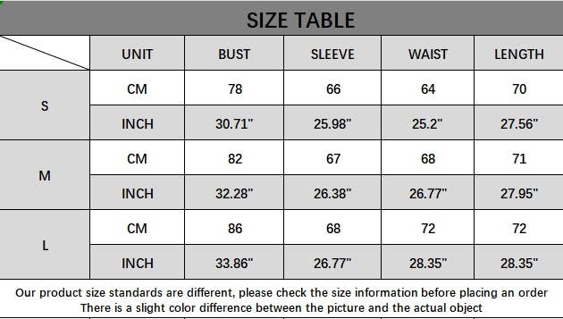 CWOSWL5186_SEXY VINTAGE LONG-SLEEVED CUT-OUT HALTER TOP