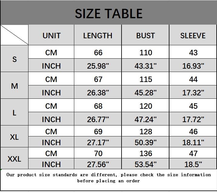 CWOHOL0930_SOLID COLOR BUTTON DRAWSTRING POCKET HOODIE