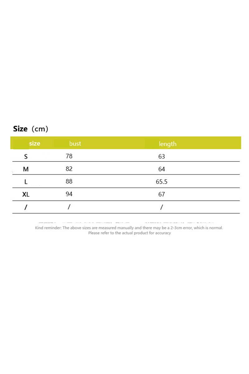 CWTTSL0442_SUMMER SEXY TEMPERAMENT HALTER NECK VEST