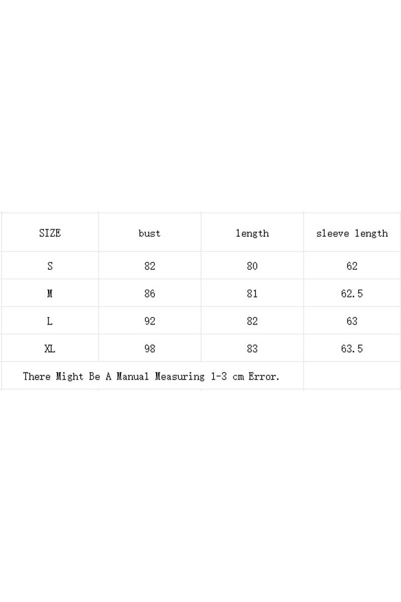 CWDSD8447_AUTUMN AND WINTER SEXY SLIM FIT BELL SLEEVE DRESS