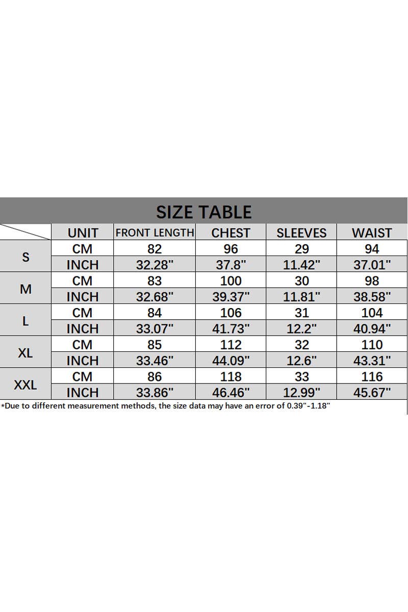 CWSJS1485_SUMMER SLEEVELESS SOLID COLOR OVERALLS