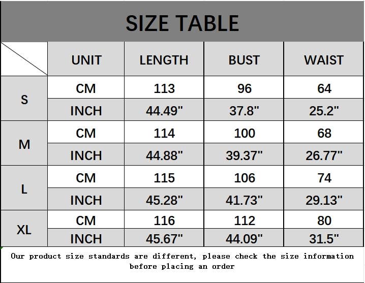 CWDMD6442_LACE PANELED TIE WAIST A-LINE EVENING DRESS