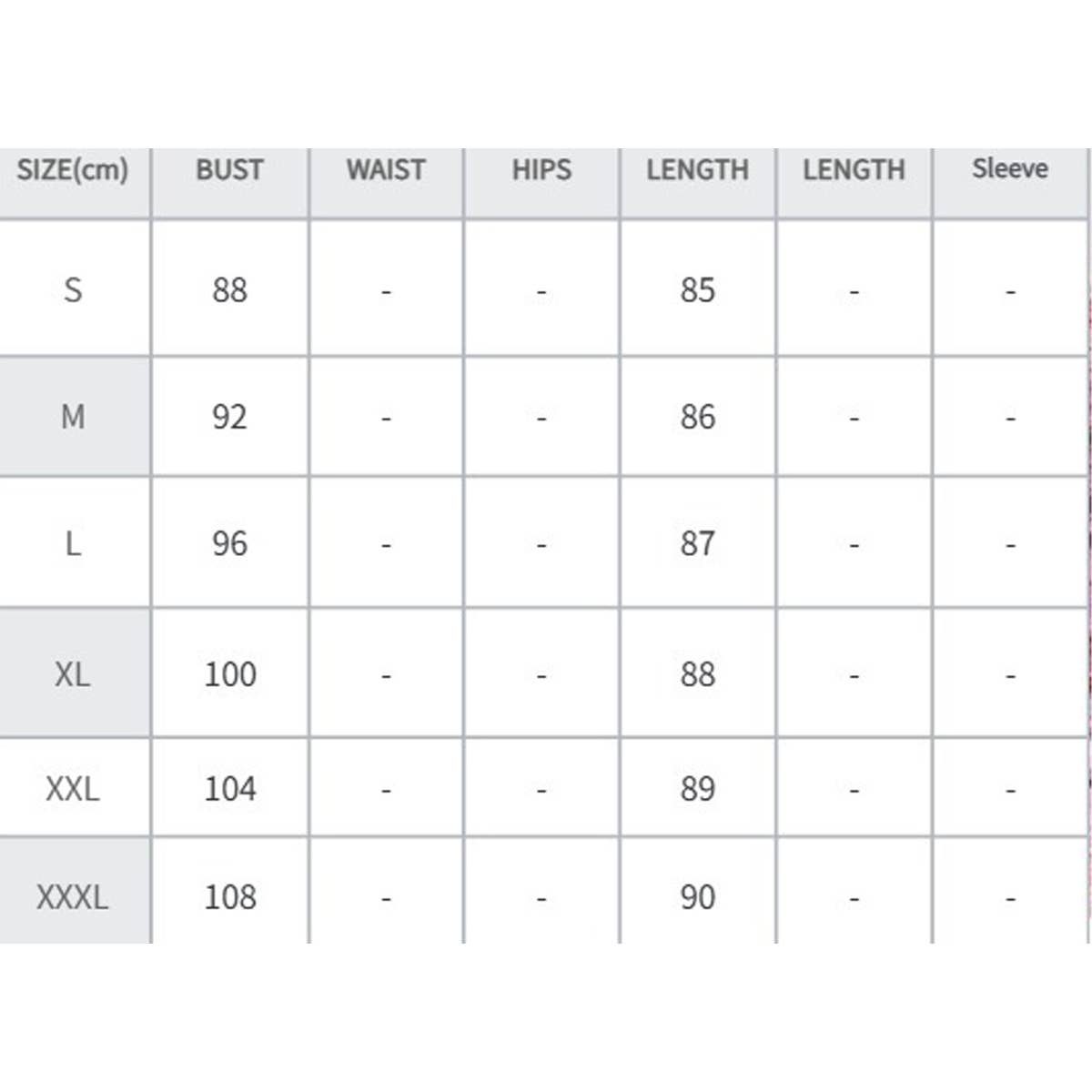 Elegant printed stand collar waist short dress