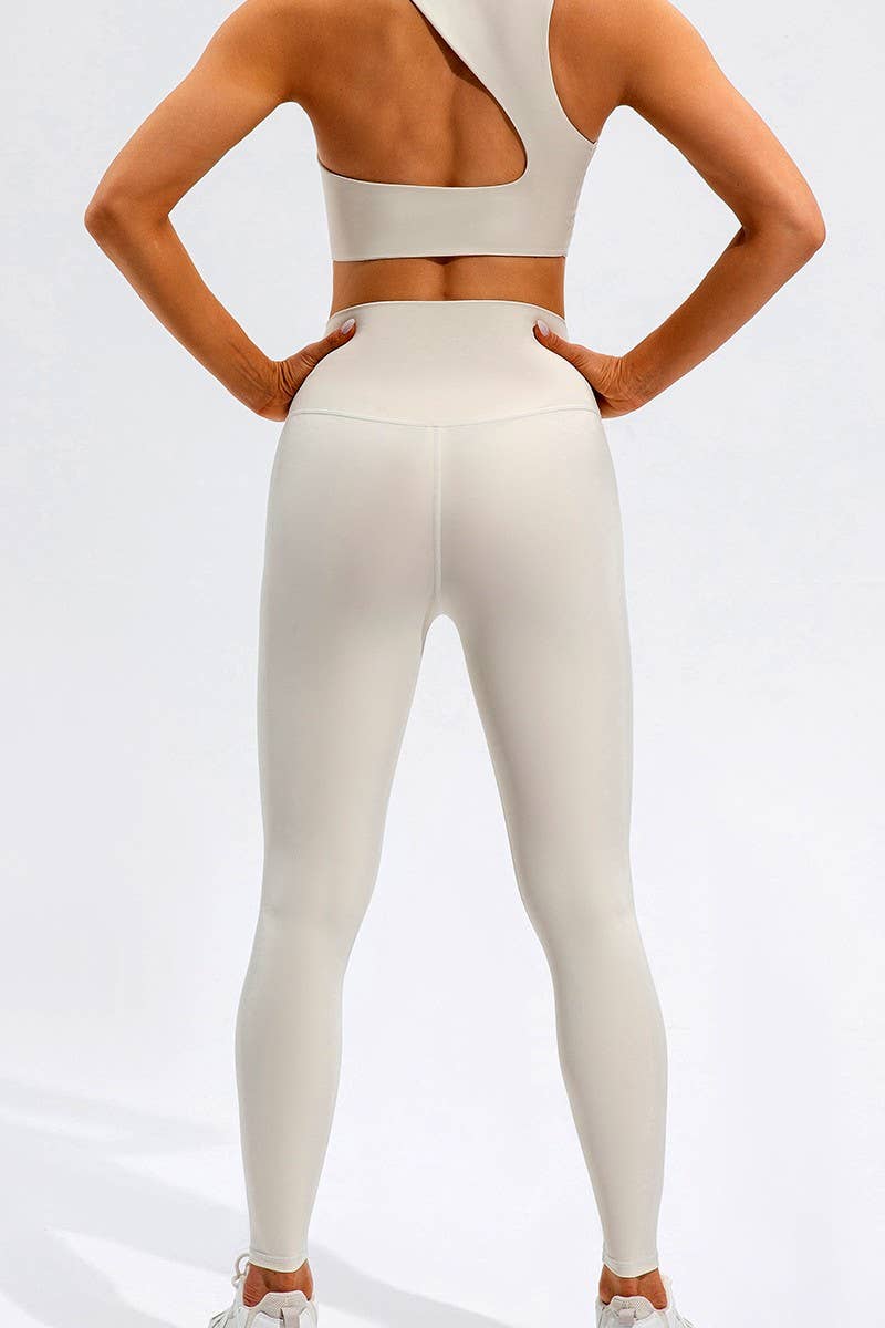 CWTTK0415_SPORTS AND LEISURE WITH CHEST PAD TANK TOP