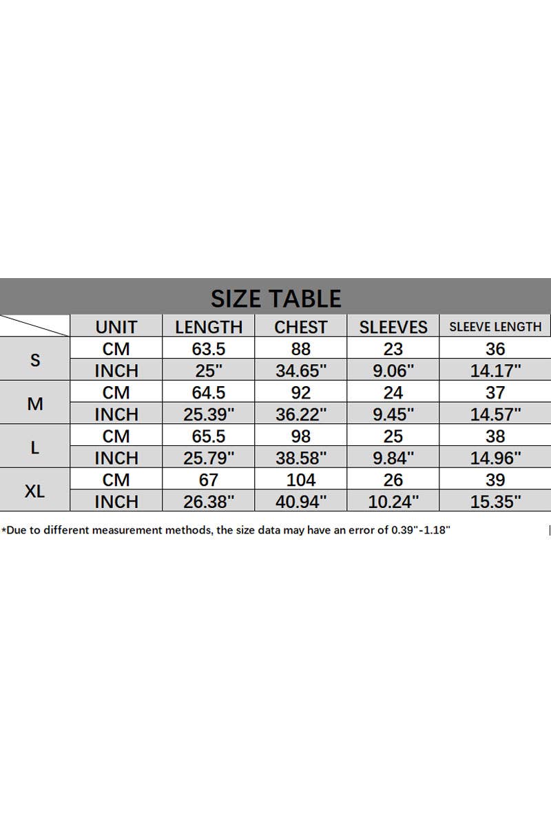 CWTTS1385_SUMMER COLORBLOCK CROSS-SHOULDER SLIM TOP