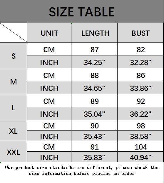 CWDSD8260_SLEEVELESS ASYM NECK RUCHED BODYCON DRESS