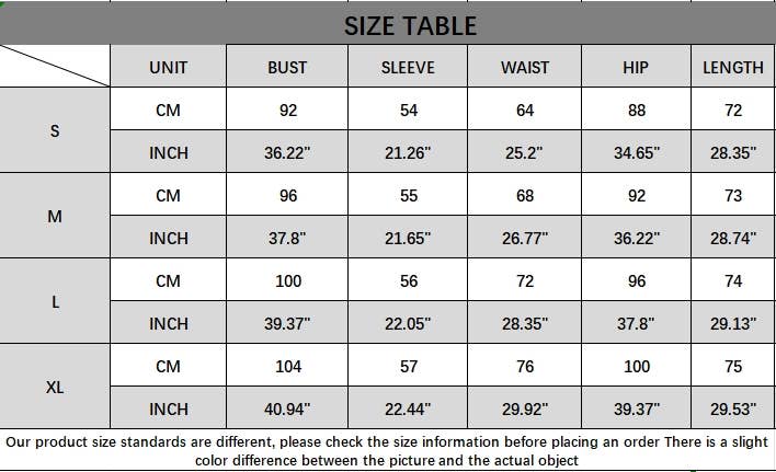 CWSJS0734_WOMEN'S KNIT V-NECK POLO ROMPER SHORTS