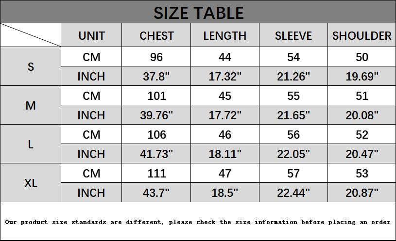 Fashionable leopard print denim short coat