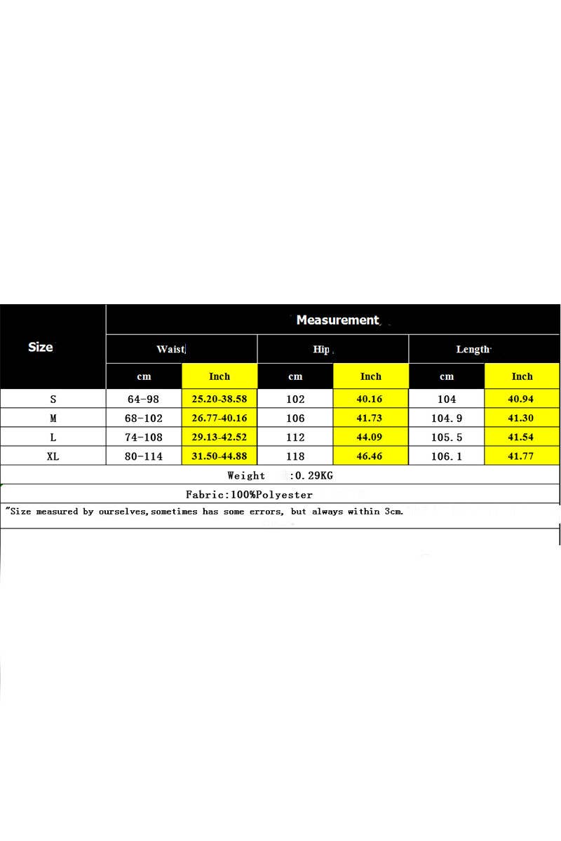 CWBLP1793_SUMMER SOLID COLOR TEXTURED ELASTIC WAIST PANTS