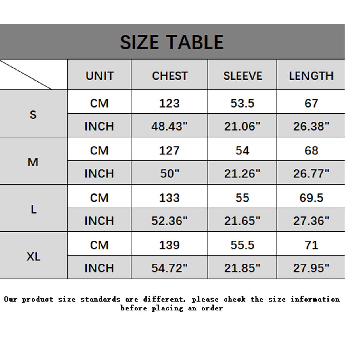 Casual half-high neck fleece hoodie with slit neckline