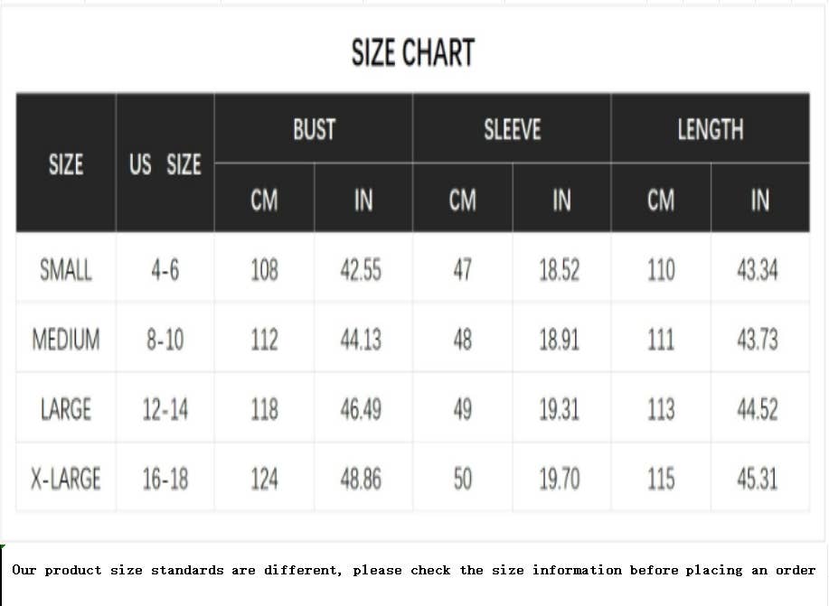 CWOCAL2365_POCKET LENGTHENED THICKENED KNITTED CARDIGAN