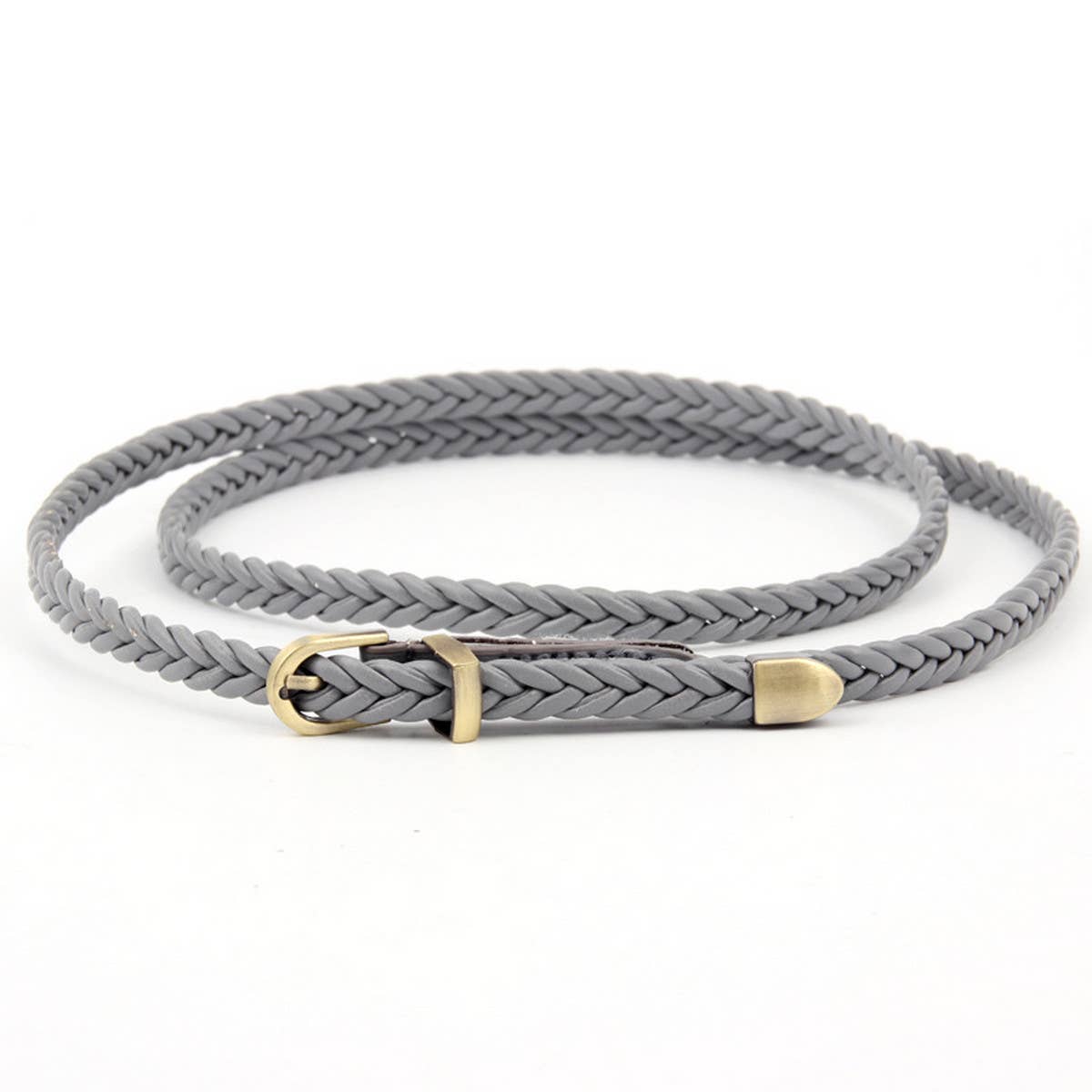 2024 NEW CASUAL HAND-WOVEN BELT_CWABE0572