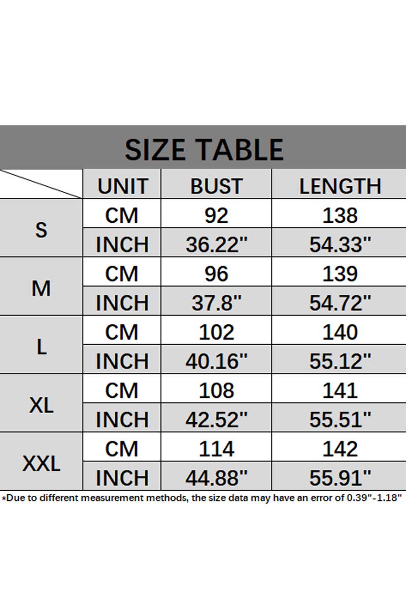 CWDMD6381_LOOSE BAT SLEEVE PLEATED IRREGULAR ELEGANT DRESS