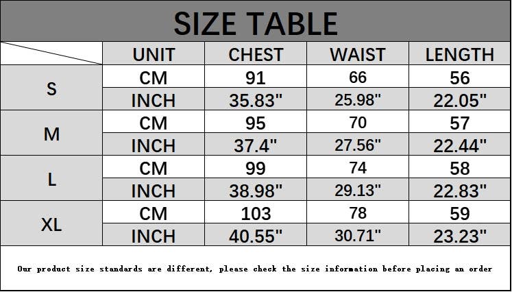 Casual v-neck floral butterfly sleeve jacket