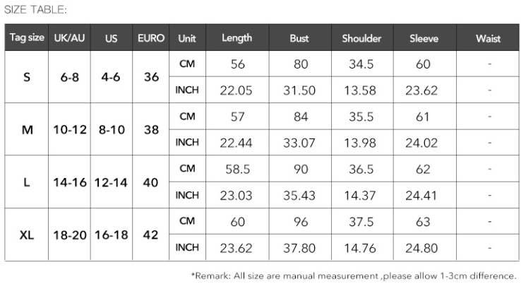 CWTBLL3602_SLIM FIT U-NECK SOLID COLOR KNIT LONG SLEEVE TOP