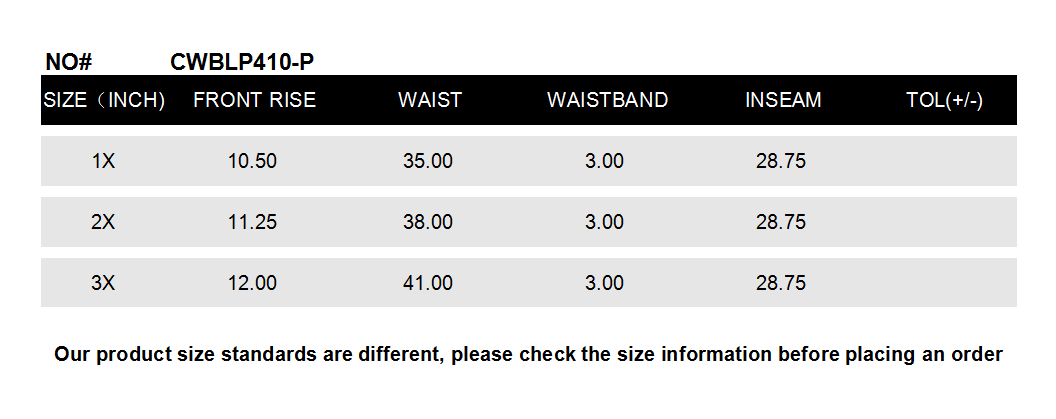 CWBLP410-P_PLUS SIZE HIGH WAIST WIDE LEG PALAZZO LOOSE PANTS