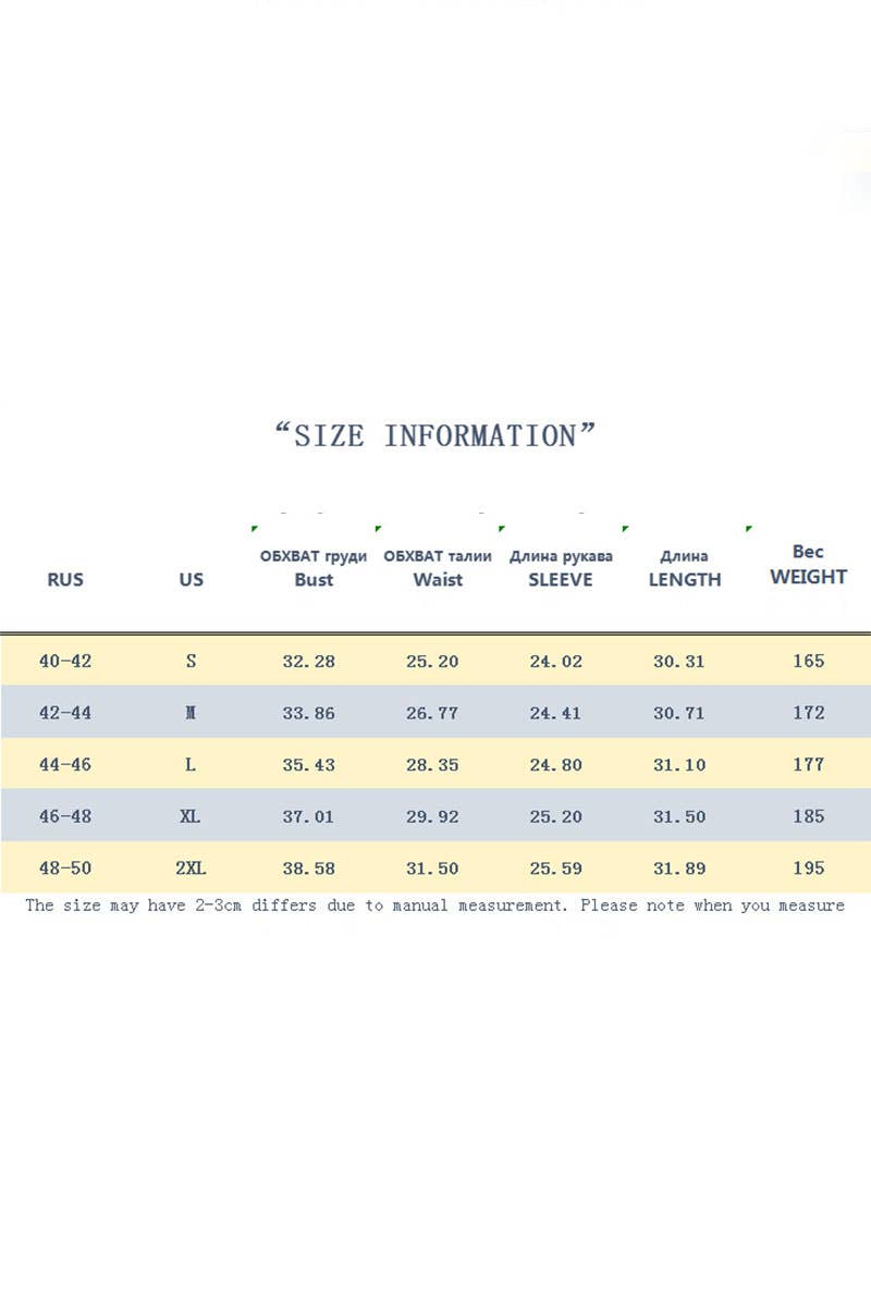 CWSJS1547_FASHION CASUAL LONG SLEEVE TIGHTS JUMPSUIT