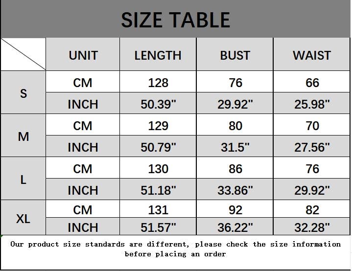 CWDHL0813_BACKLESS FLORAL PRINT HALTER MAXI DRESS