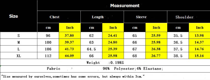 CWTBLL2316_COMMUTER LACE STITCHING ROUND NECK PULLOVER SHIRT