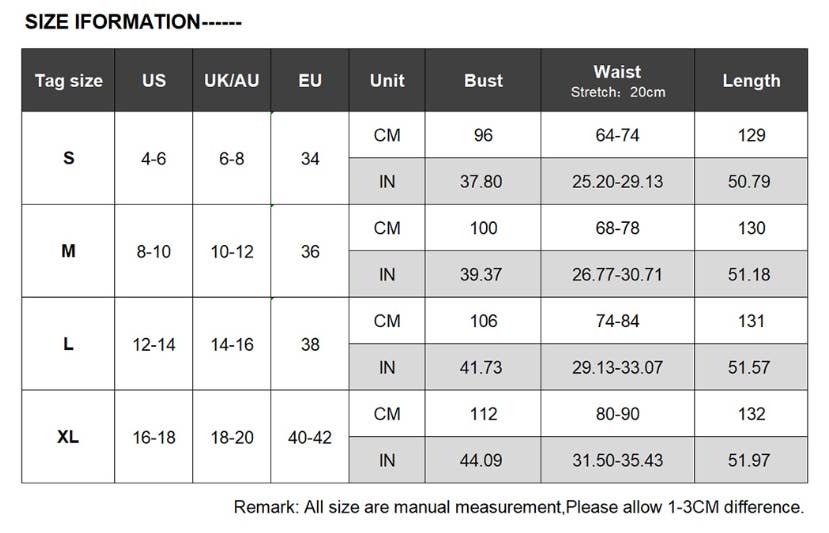 Chic Slim Fit Ruffle Off-Shoulder Vintage Dress