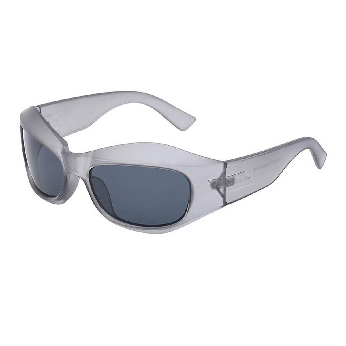 STEAMPUNK STYLE SUNGLASSESCYCLING SPORTSSUNGLASSES_CWASG0584