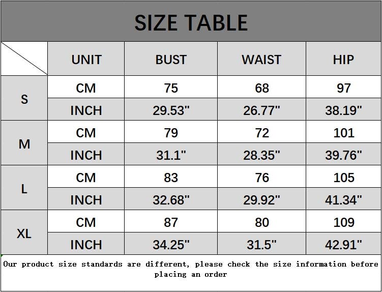 CWMW0839_HIGH WAIST TWO PIECE BUTTERFLY PRINT SWIMSUIT