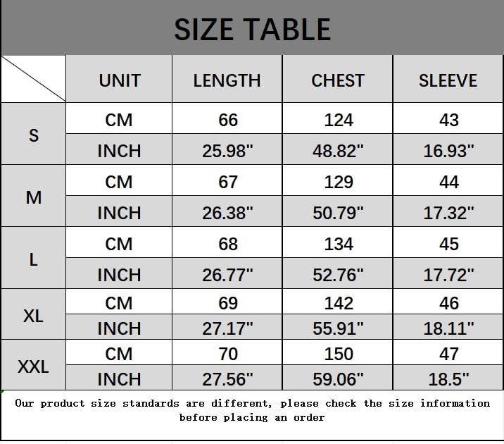 CWOCO0489_SOLID COLOR ZIPPERED MID-LENGTH HOODED COATS