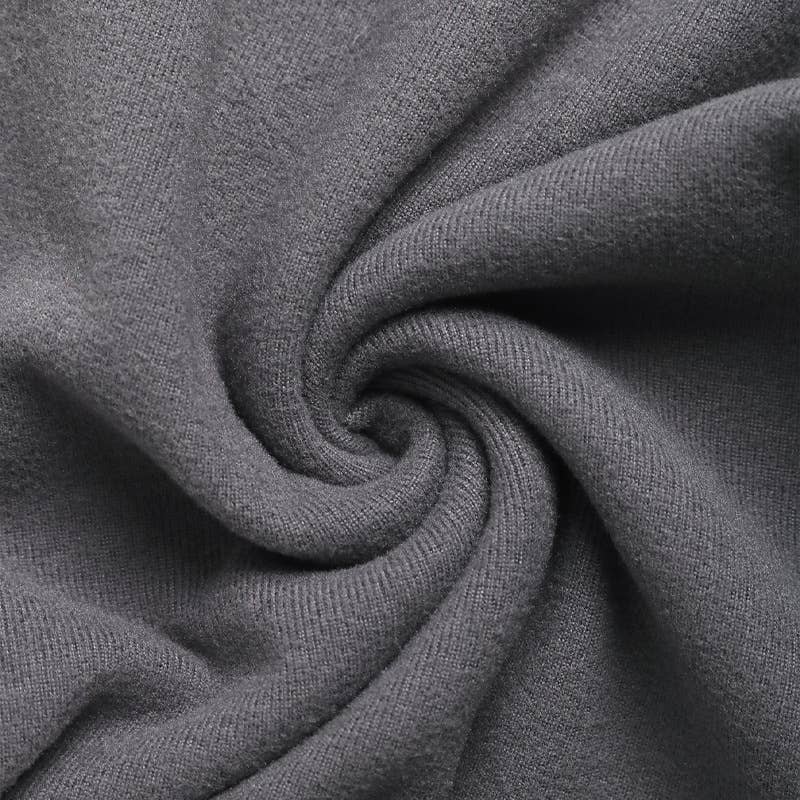 Ballet wore two pairs of slightly flared pants