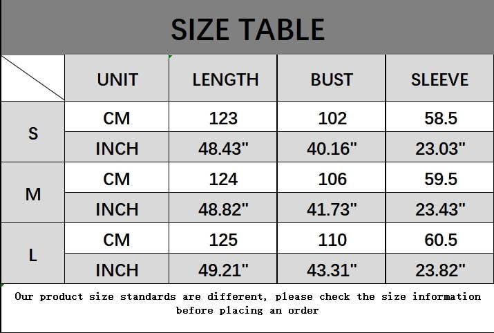 CWSPJ0238_BLACK SATIN PATCHWORK SPOTTED LACE NIGHTGOWN