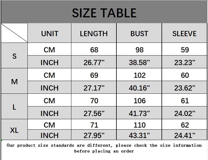 CWTBLL3166_SPIDER WEB PRINT FAKE TWO-PIECE LONG SLEEVE TOP