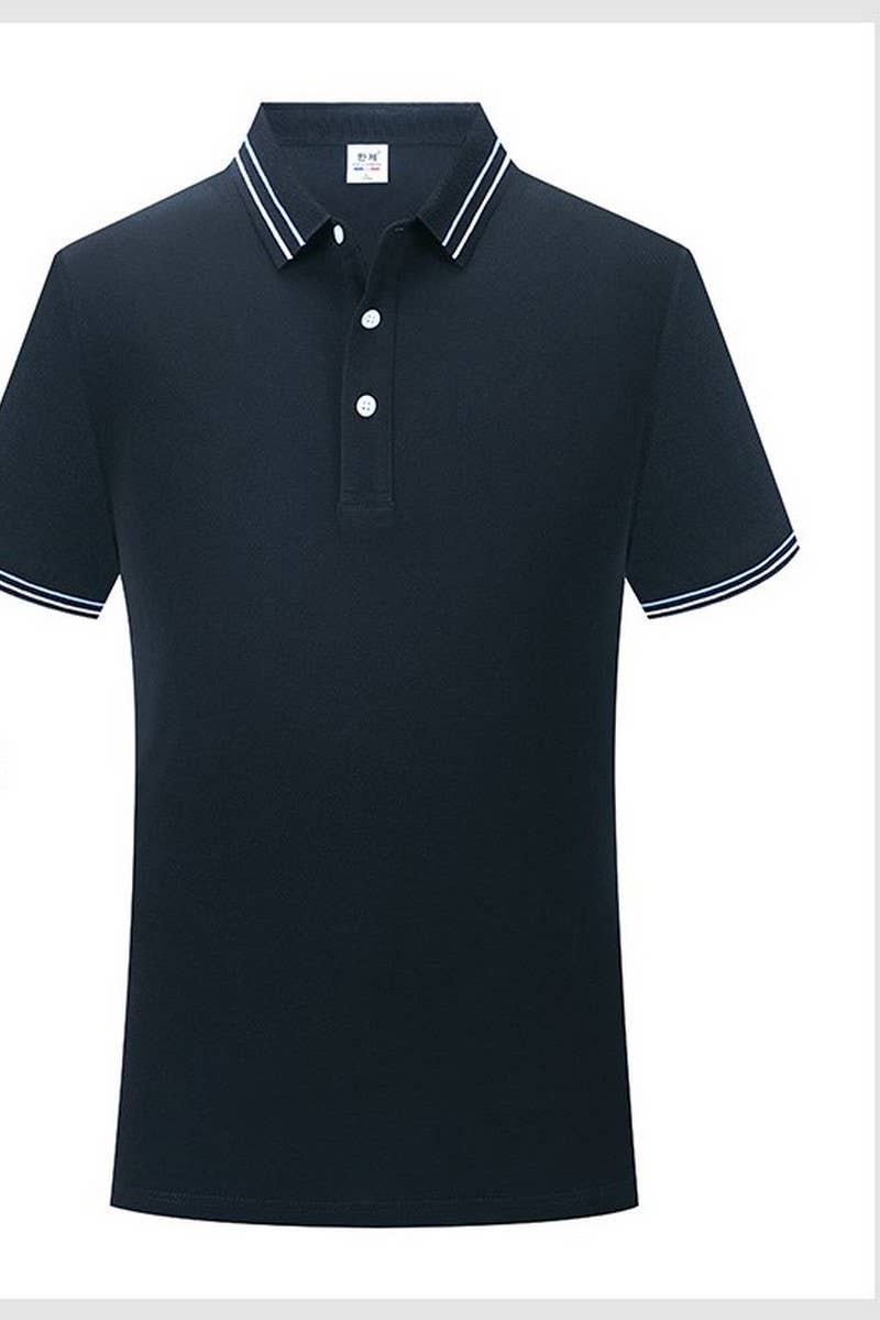 CWTBLS02451_WOMEN BREATHABLE SHORT SLEEVE CASUAL SPORTY TOP