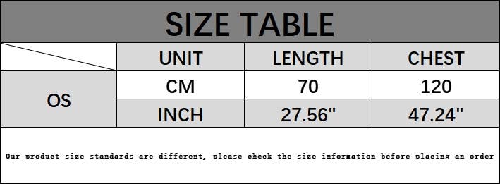 CHRISTMAS KNIT PULLOVER LONG-SLEEVED SWEATER