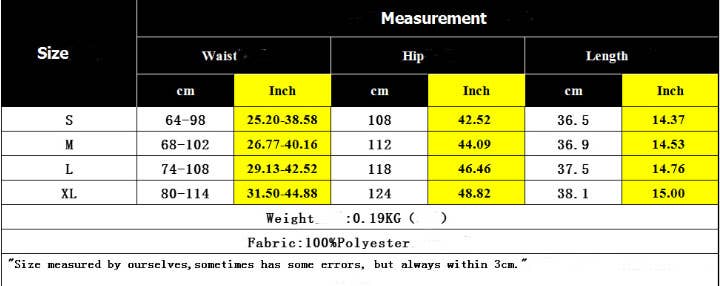 CWBSP0438_CONTRAST COLOR LACE-UP CASUAL SHORTS