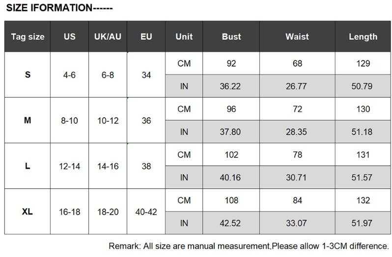 CWDMD6201_RUFFLE TIE WAIST ASYMMETRICAL A-LINE DRESS