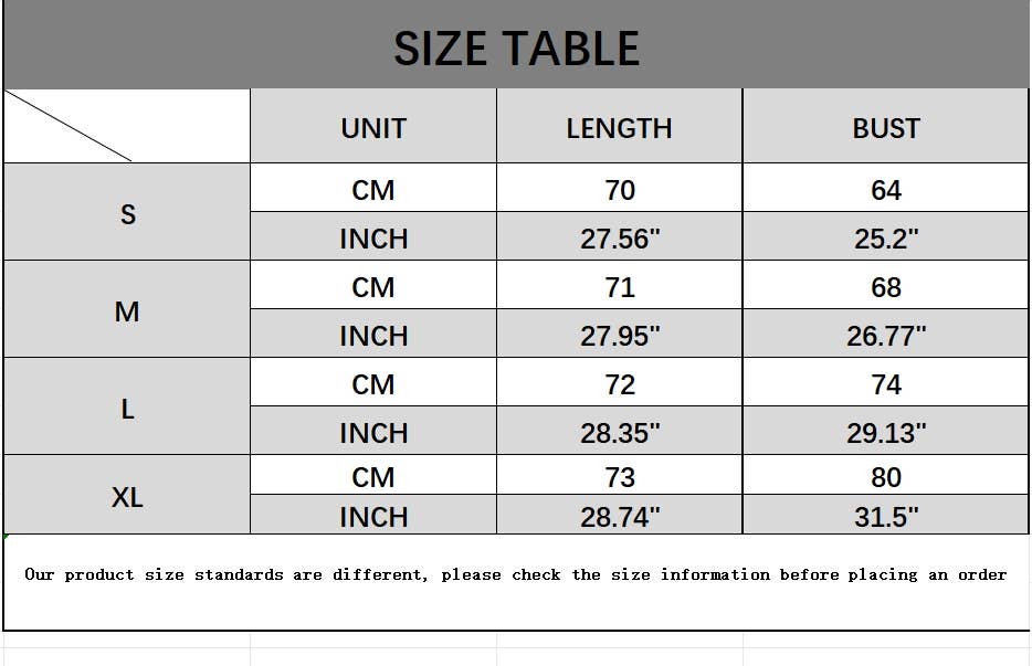 CWDSD993_PRINTED BOAT NECKLINE CASUAL MINI SLIP DRESS