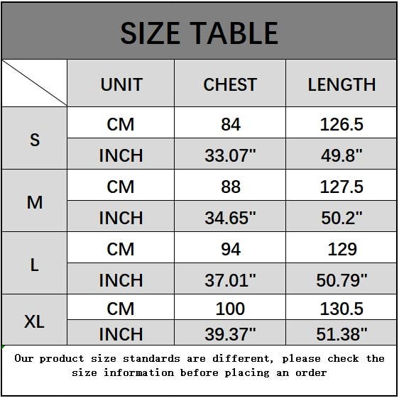 Cut-out texture V-neck sleeveless holiday dress