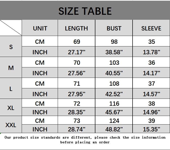 CWOCAL2309_SOLID RUFFLE HEM 3/4 SLEEVE CASUAL CARDIGAN